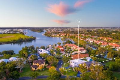 Another Premium Price SOLD by Team Dhi