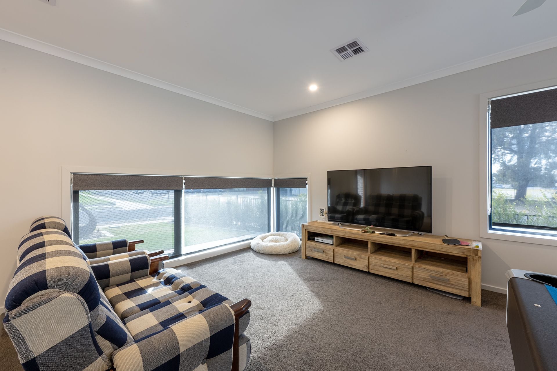 1 Brady Court Horsham VIC, Horsham - Thumbnail 4