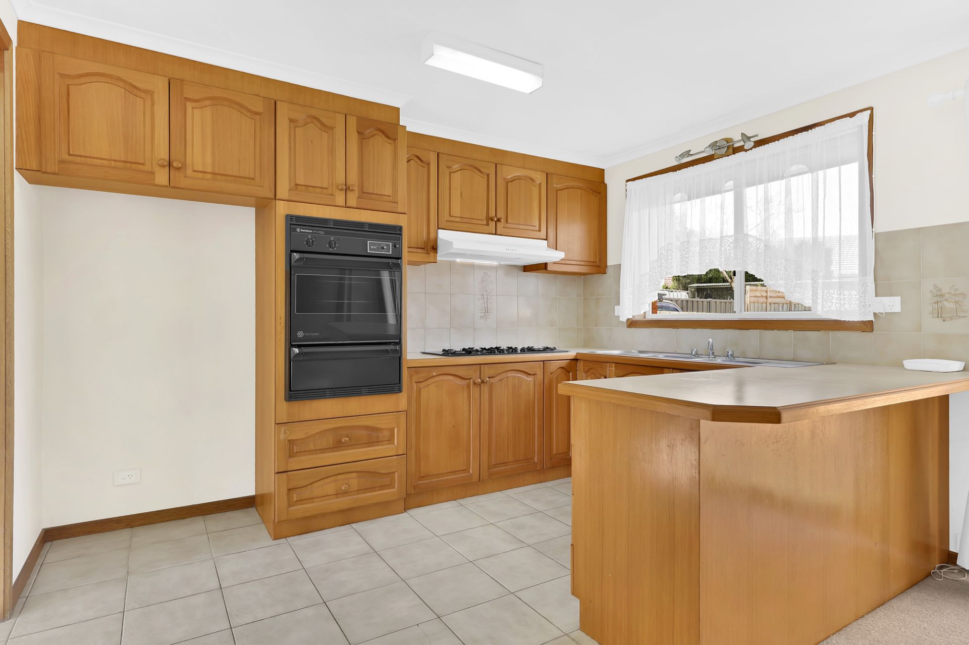 1/2 Belbin Court, Mill Park, Mill Park - Thumbnail 3
