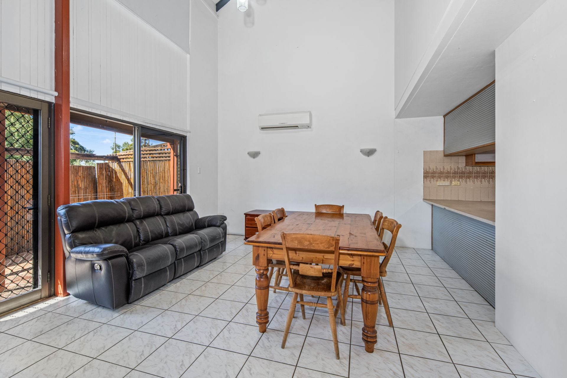 4/2 Bloomfield Street Gillen NT, Gillen - Thumbnail 3