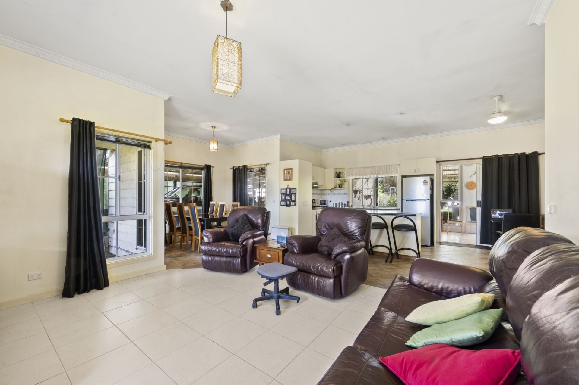 37 Possum Gully Road, Adelaide Lead - Thumbnail 4