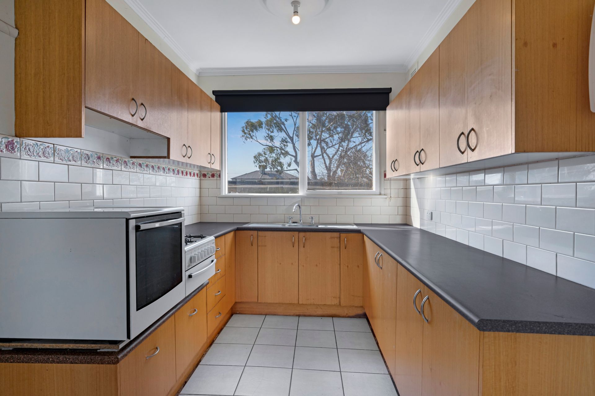 2 Powlett Street, Maddingley, Maddingley - Thumbnail 7