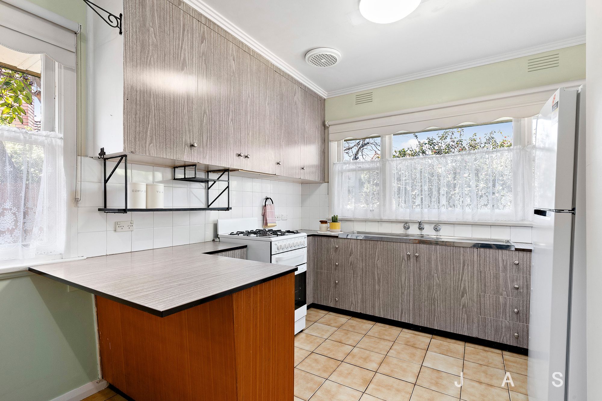 4 Govan Court, Footscray, Footscray - Thumbnail 6