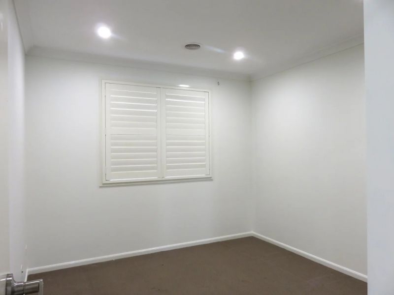 14 Celadon Street, Epping