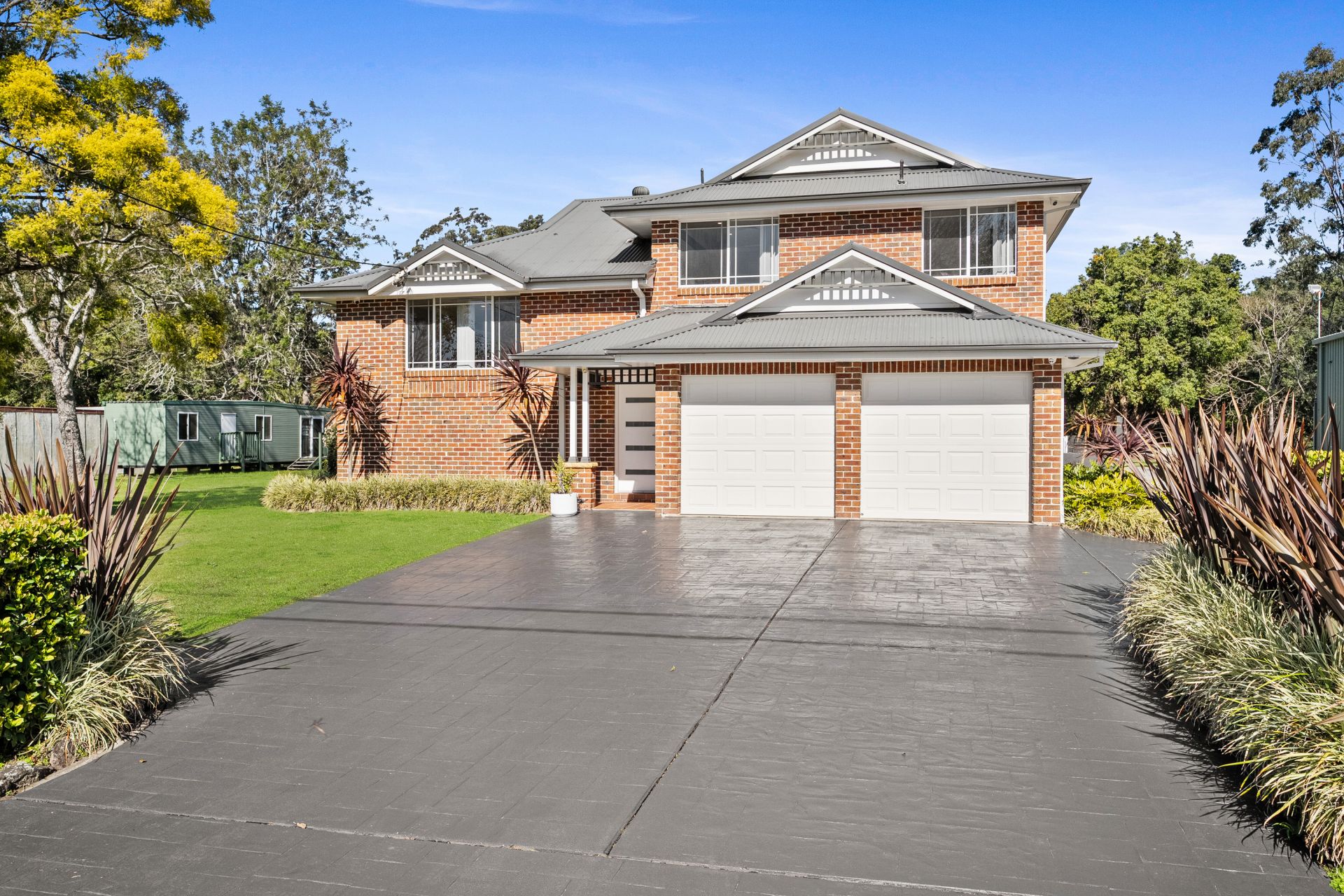109 - 113 Alison Road, Wyong, Wyong - Thumbnail 5