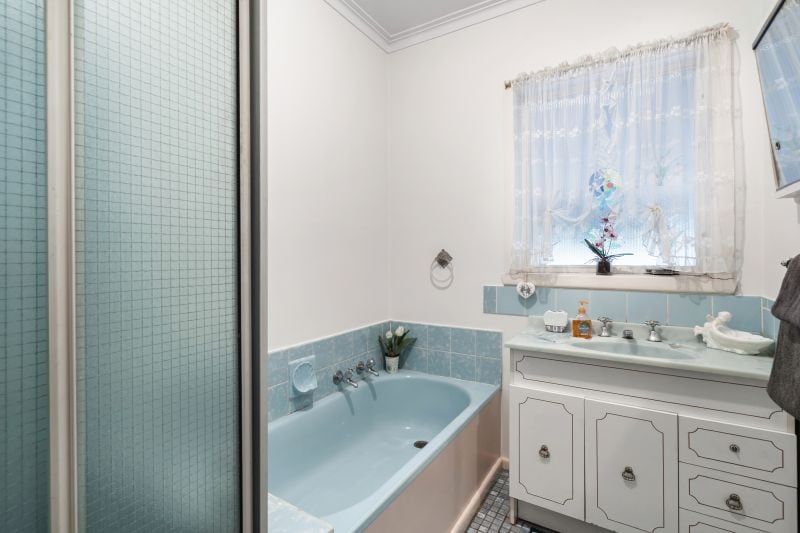 15 Palm Street, Thomastown