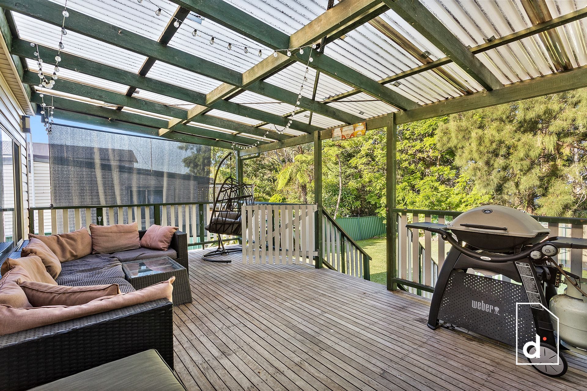 21 Cross Street, Corrimal NSW