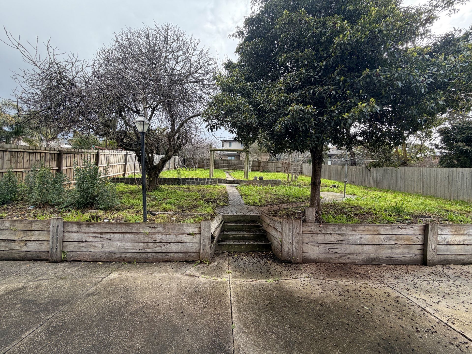 LARGE FAMILY HOME IN GREAT LOCATION