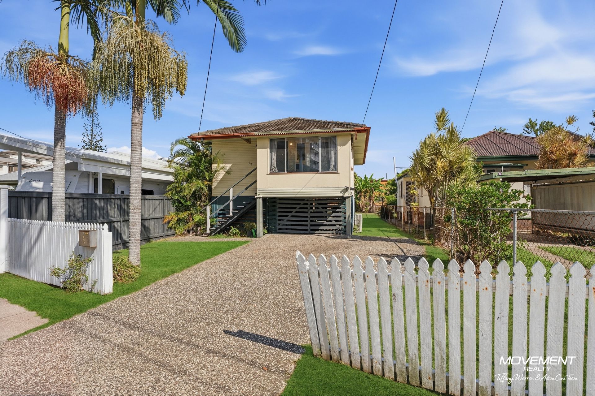 17 Sutton Street, Redcliffe - Image 1