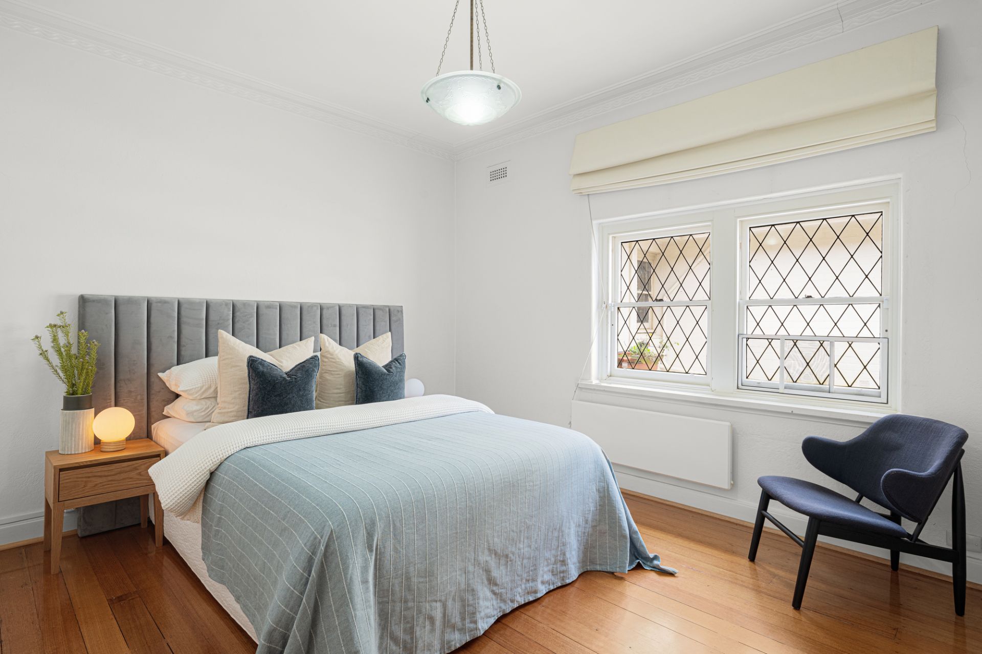 11/33 Queens Road, Melbourne, Melbourne - Thumbnail 5