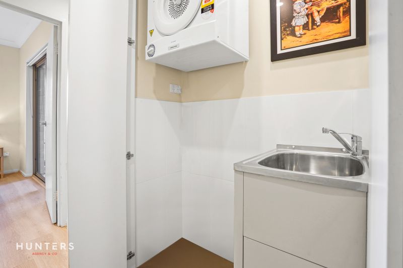 19/65-69 Adderton Road, Telopea