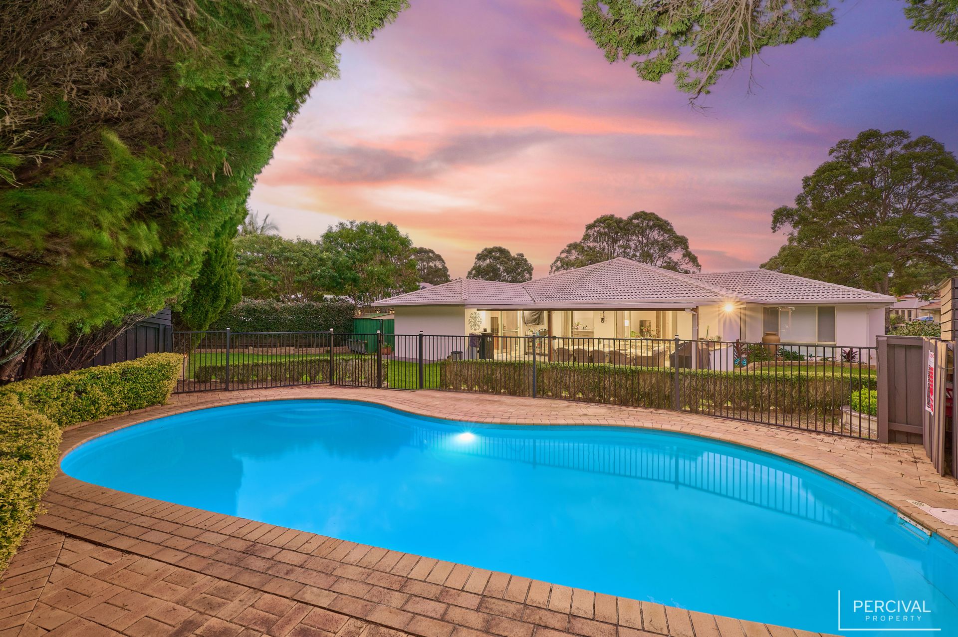 7 Somerset Place Port Macquarie NSW, Port Macquarie - Thumbnail 2