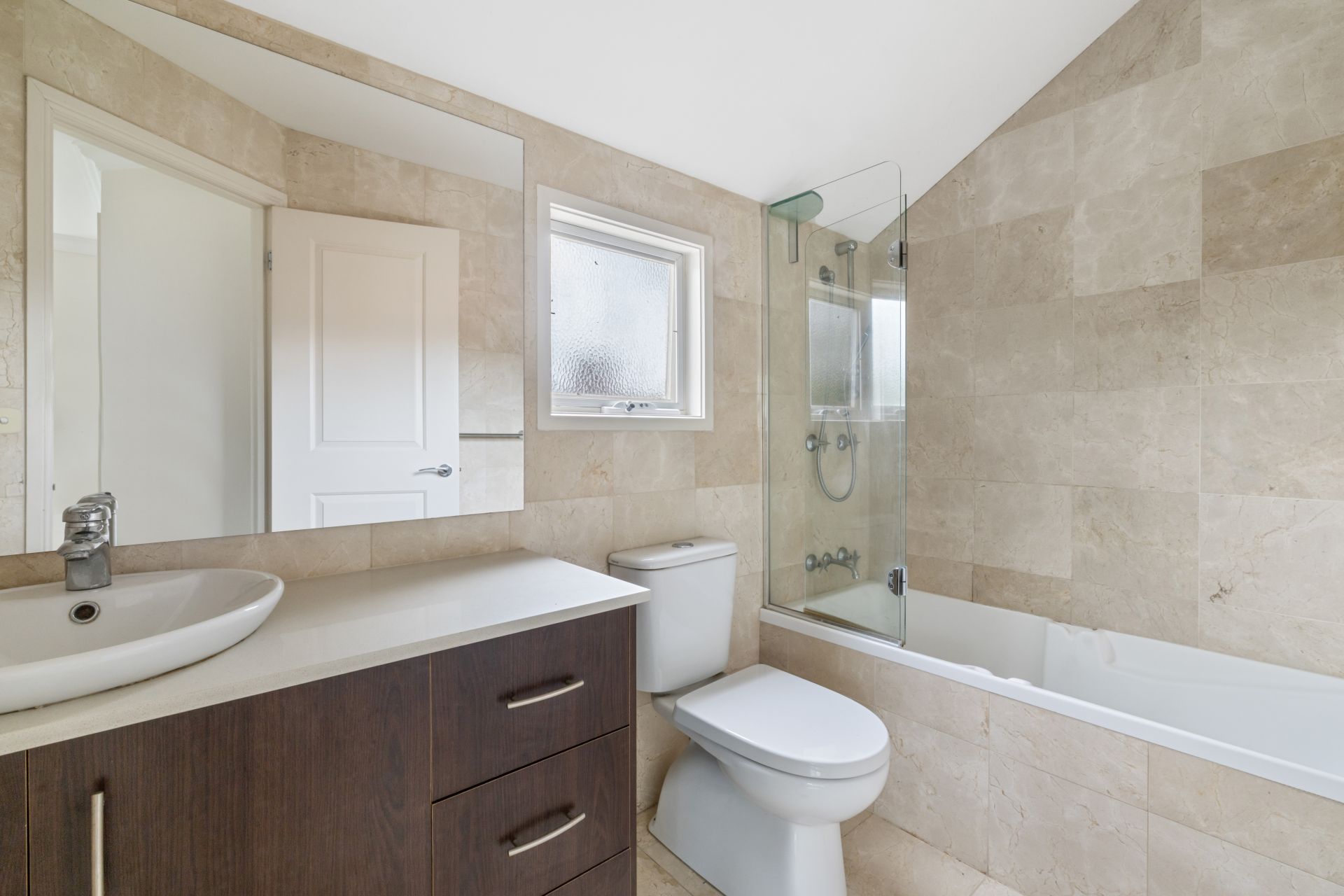 **Fabulous Location**