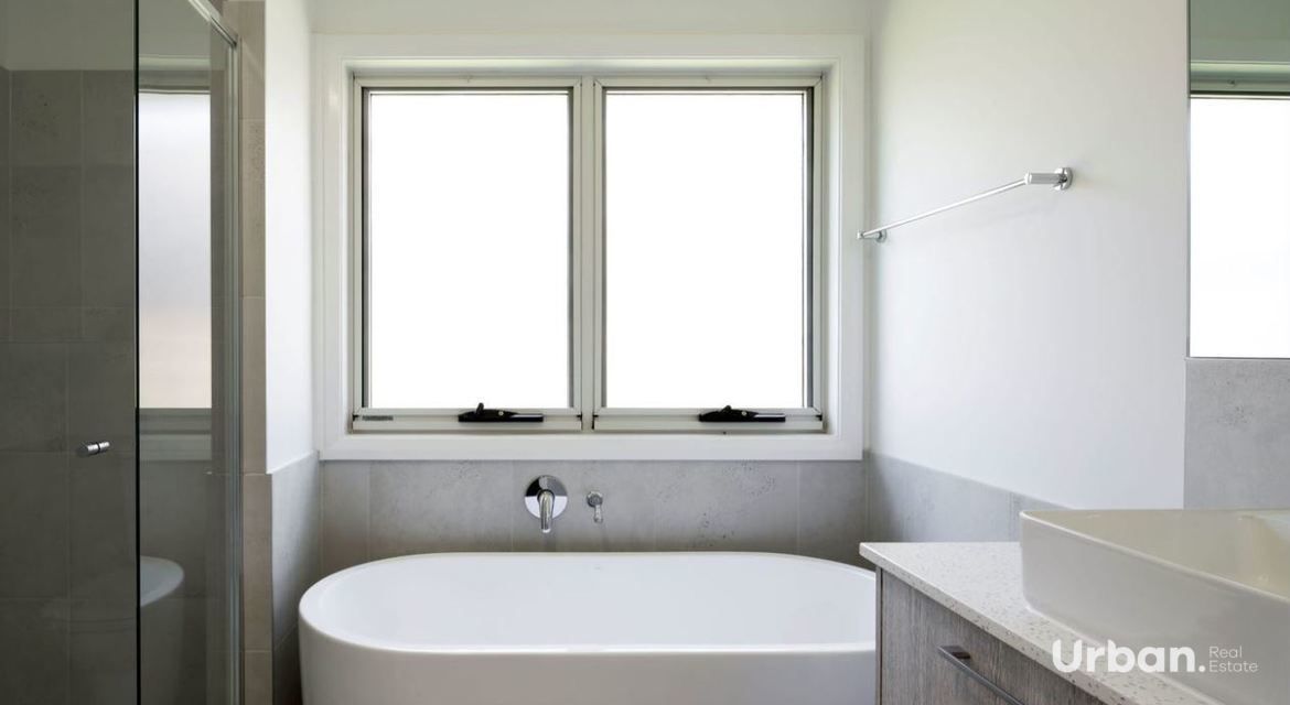 North Rothbury 31 Cheetham Crescent