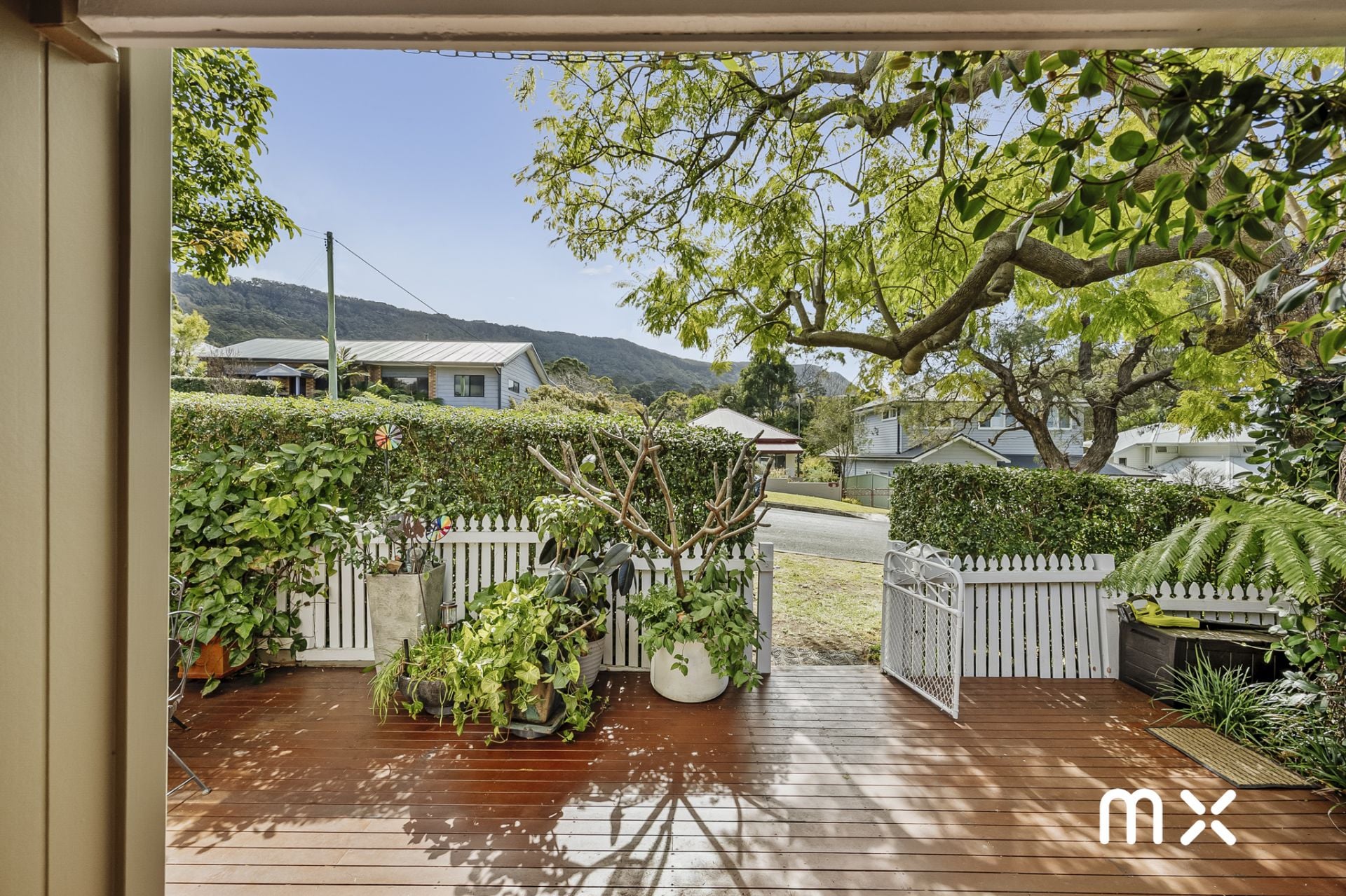 36 Lachlan Street, Thirroul - Thumbnail 6