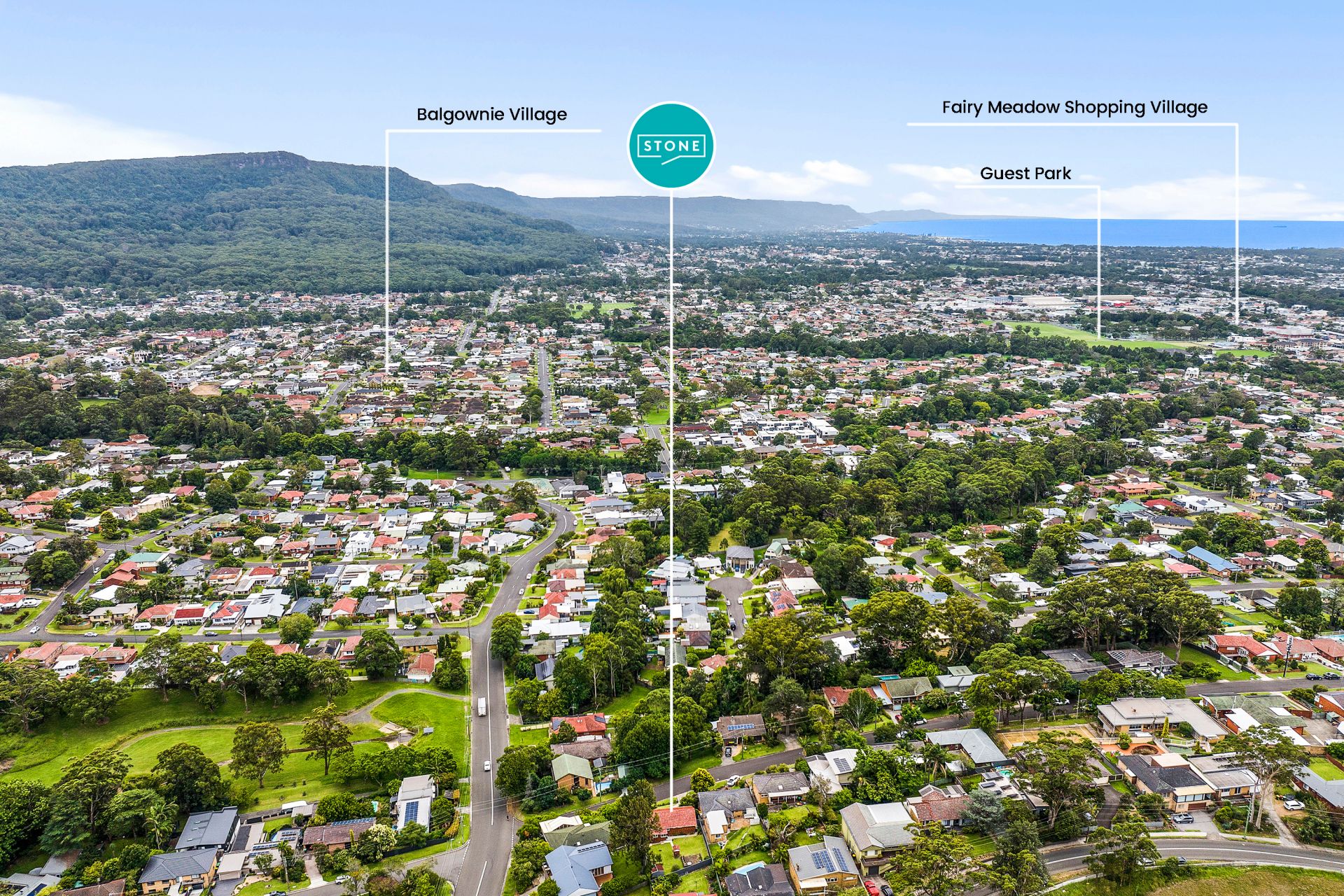 35 Stanbrook Avenue, Mount Ousley, Mount Ousley - Thumbnail 4