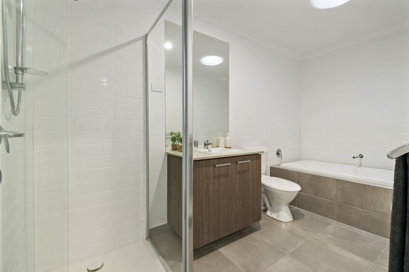 163 Vearings Road, Wollert