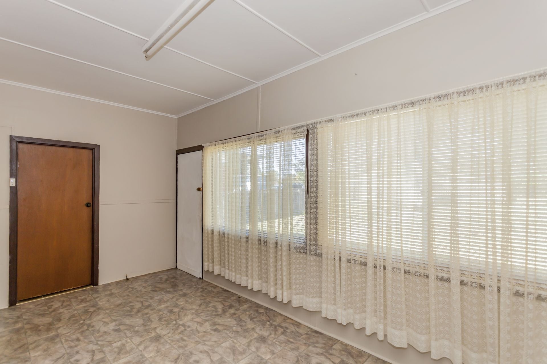 408 Tarean Road KARUAH NSW, Karuah - Thumbnail 8