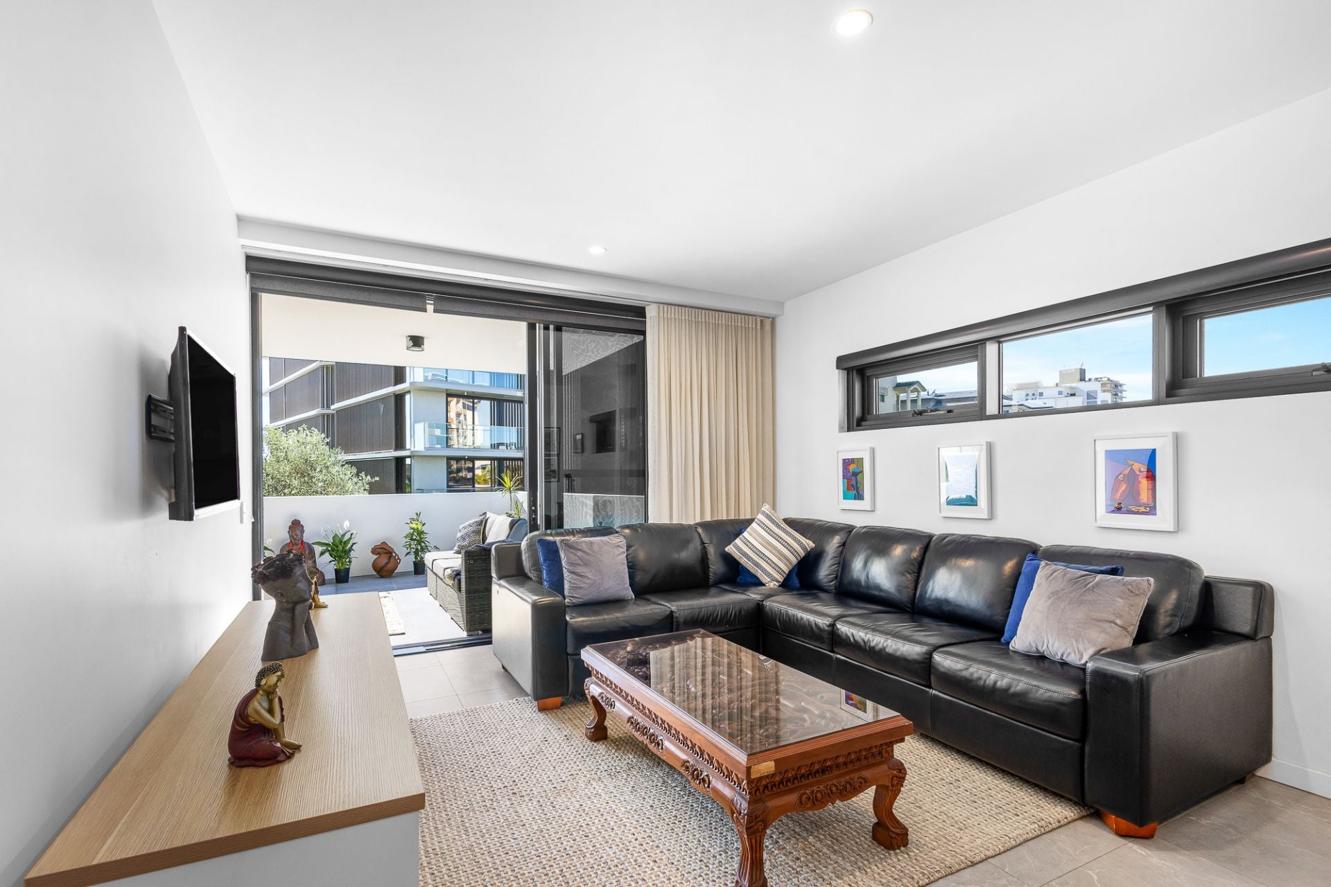 2214/100 Duporth Avenue, Maroochydore, Maroochydore - Thumbnail 6
