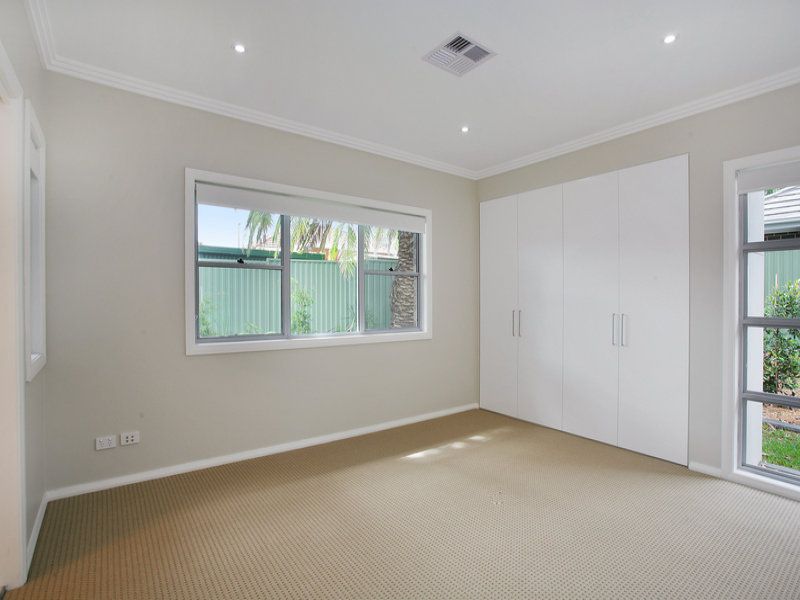 48-50 Oleander Parade, CARINGBAH, Caringbah - Thumbnail 2