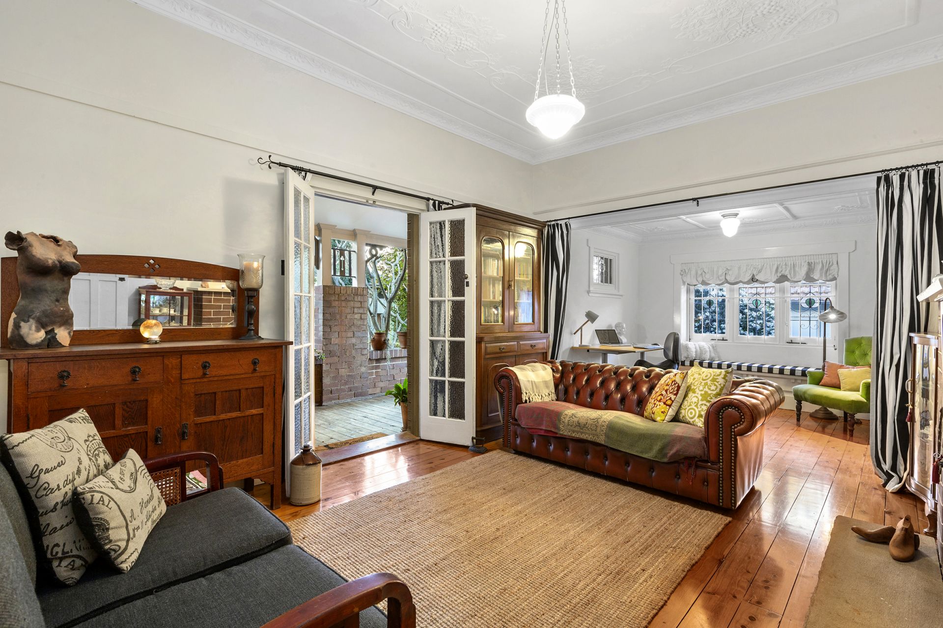 14 Bencoolen Avenue West Ryde NSW, West Ryde - Thumbnail 2