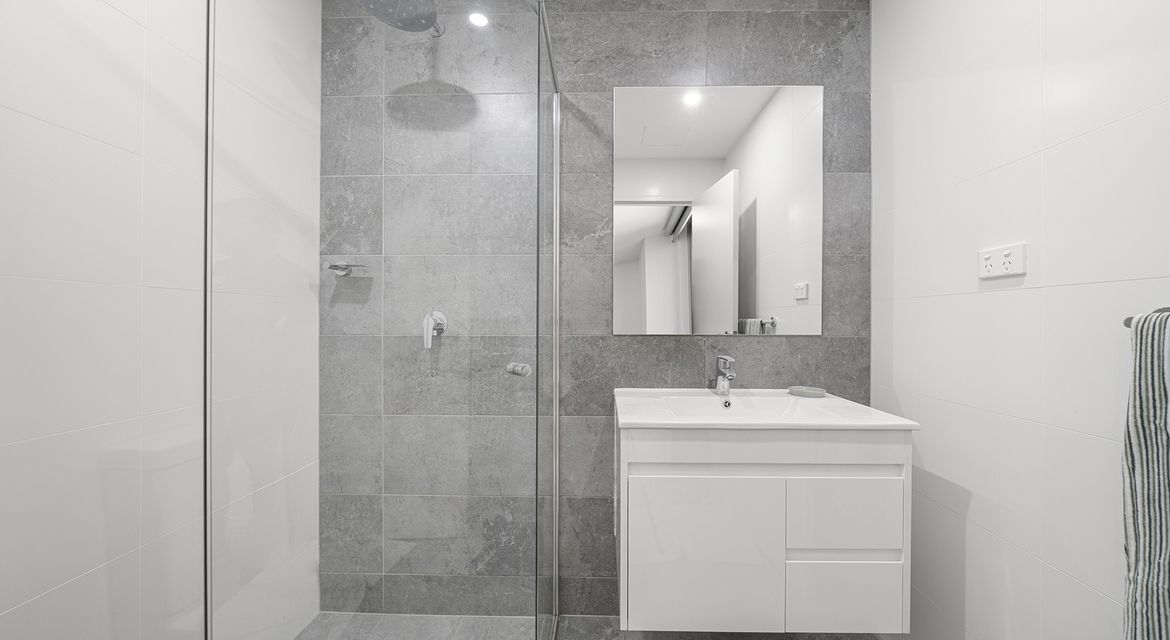 Schofields 101/33 Simon Street (Tallawong)