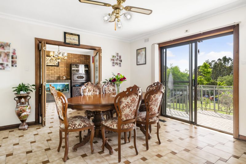 11 Muriel Court, Epping