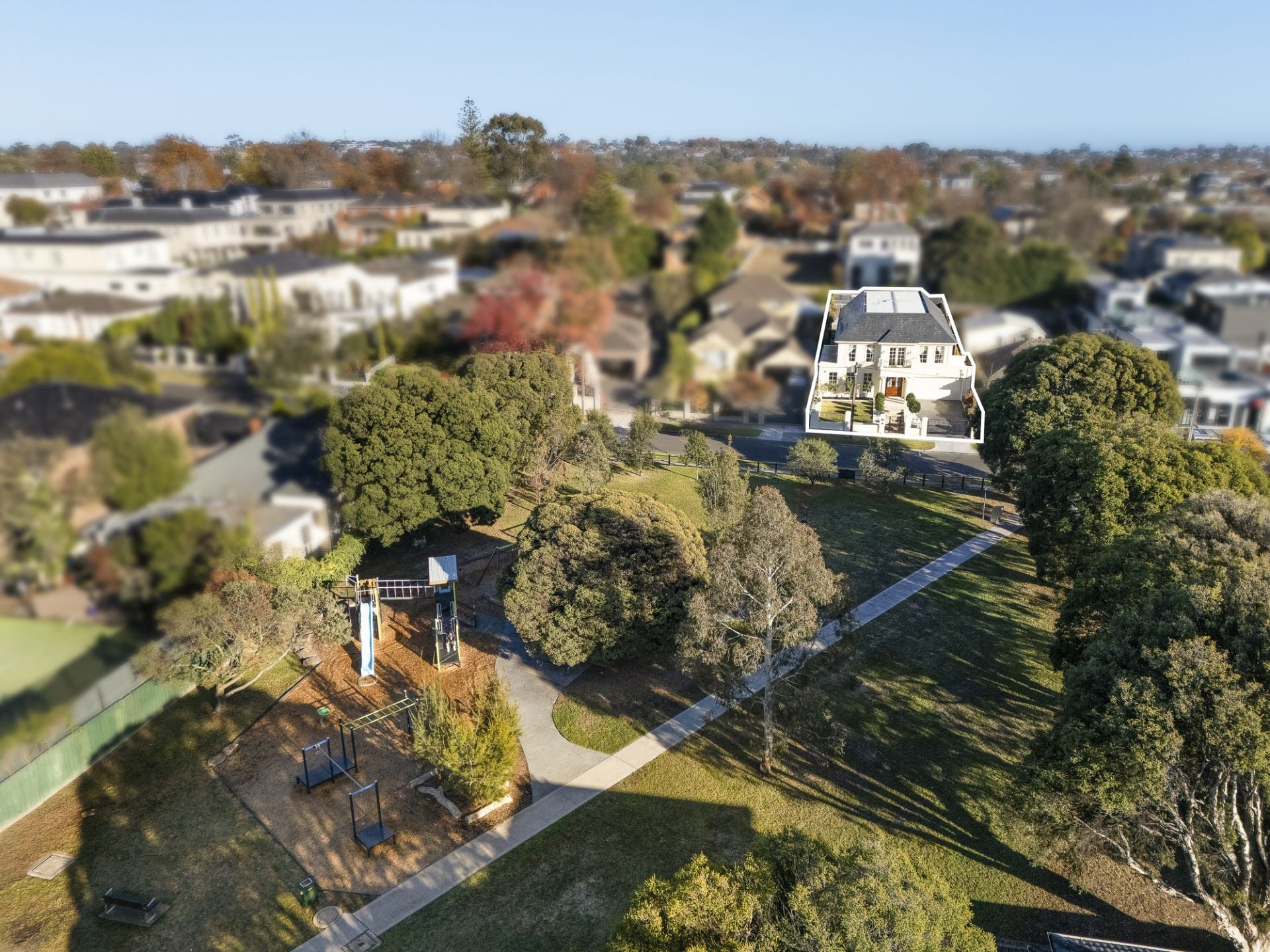 32 Hilda Street, Balwyn, Balwyn - Thumbnail 2