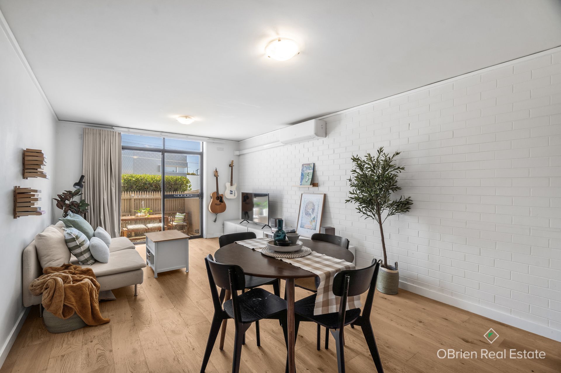 1/15 John Street, Mordialloc VIC, Mordialloc - Thumbnail 3