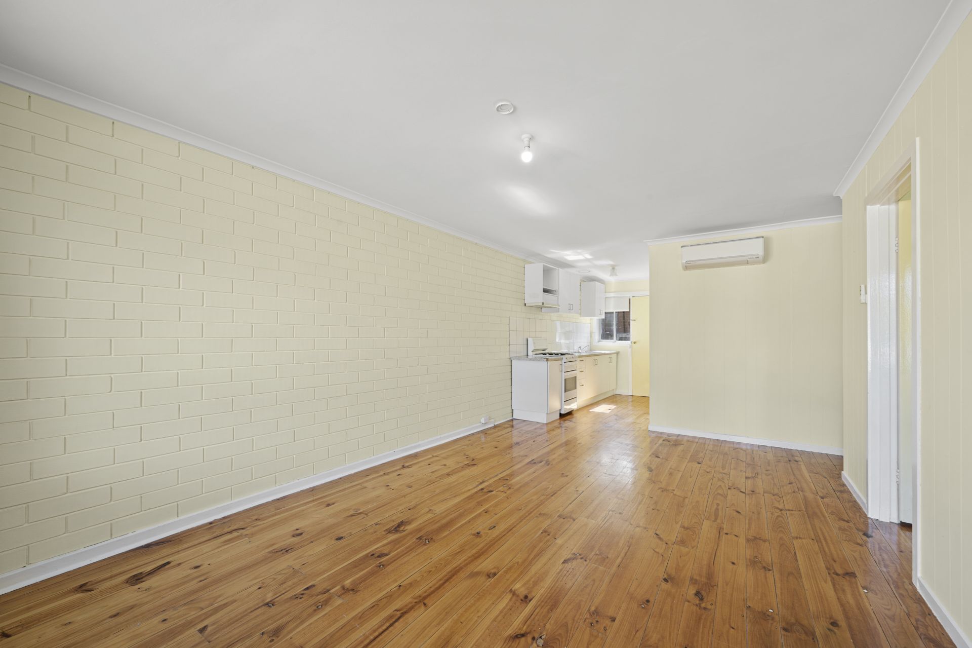 6/35 Albion Street, Sebastopol, Sebastopol - Thumbnail 3