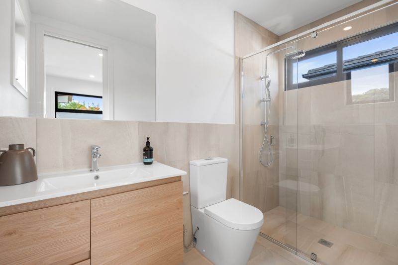 3/88 Rockbank Road, Ardeer