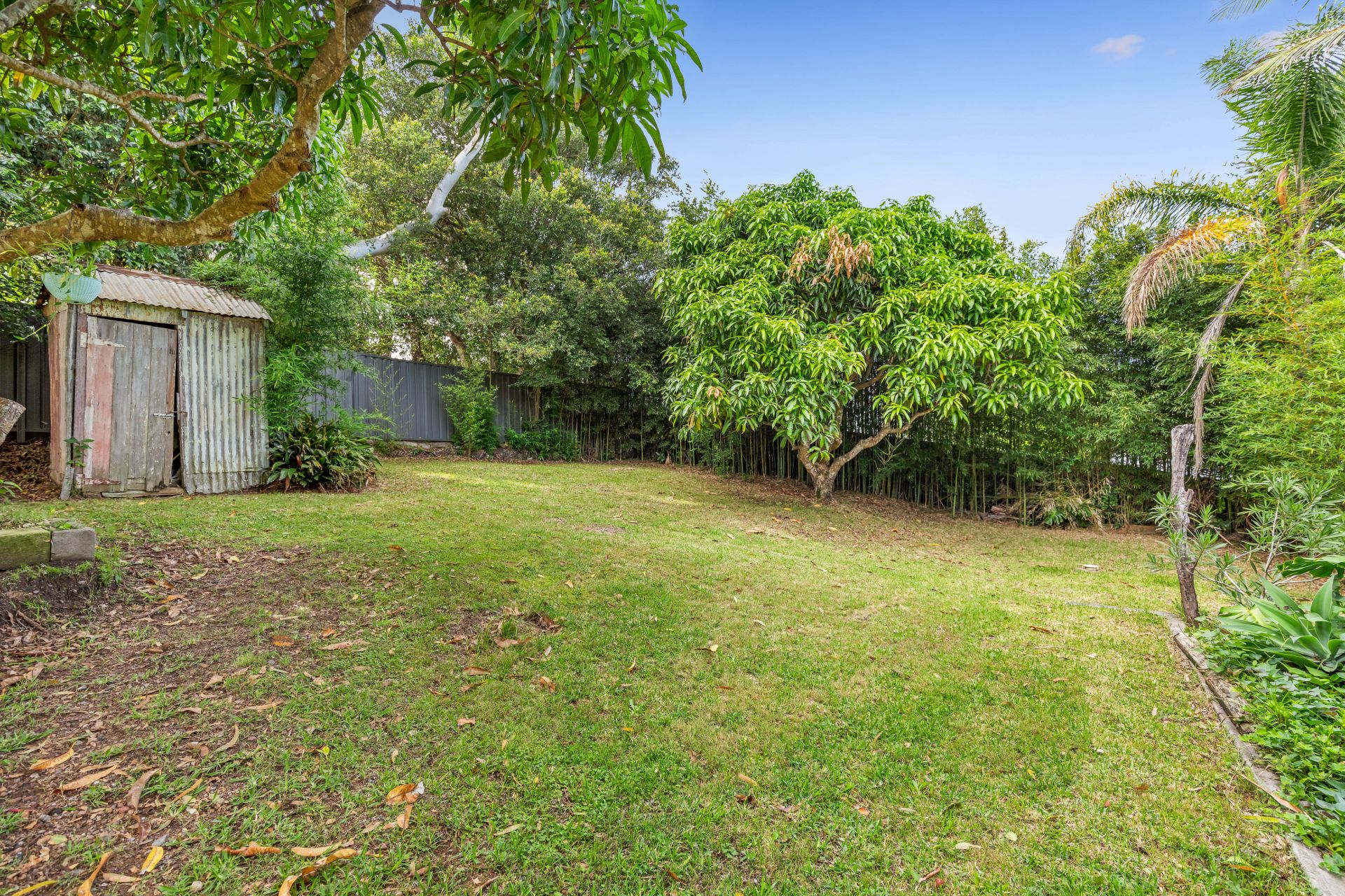 7 Central Avenue, Nords Wharf, Nords Wharf - Thumbnail 7