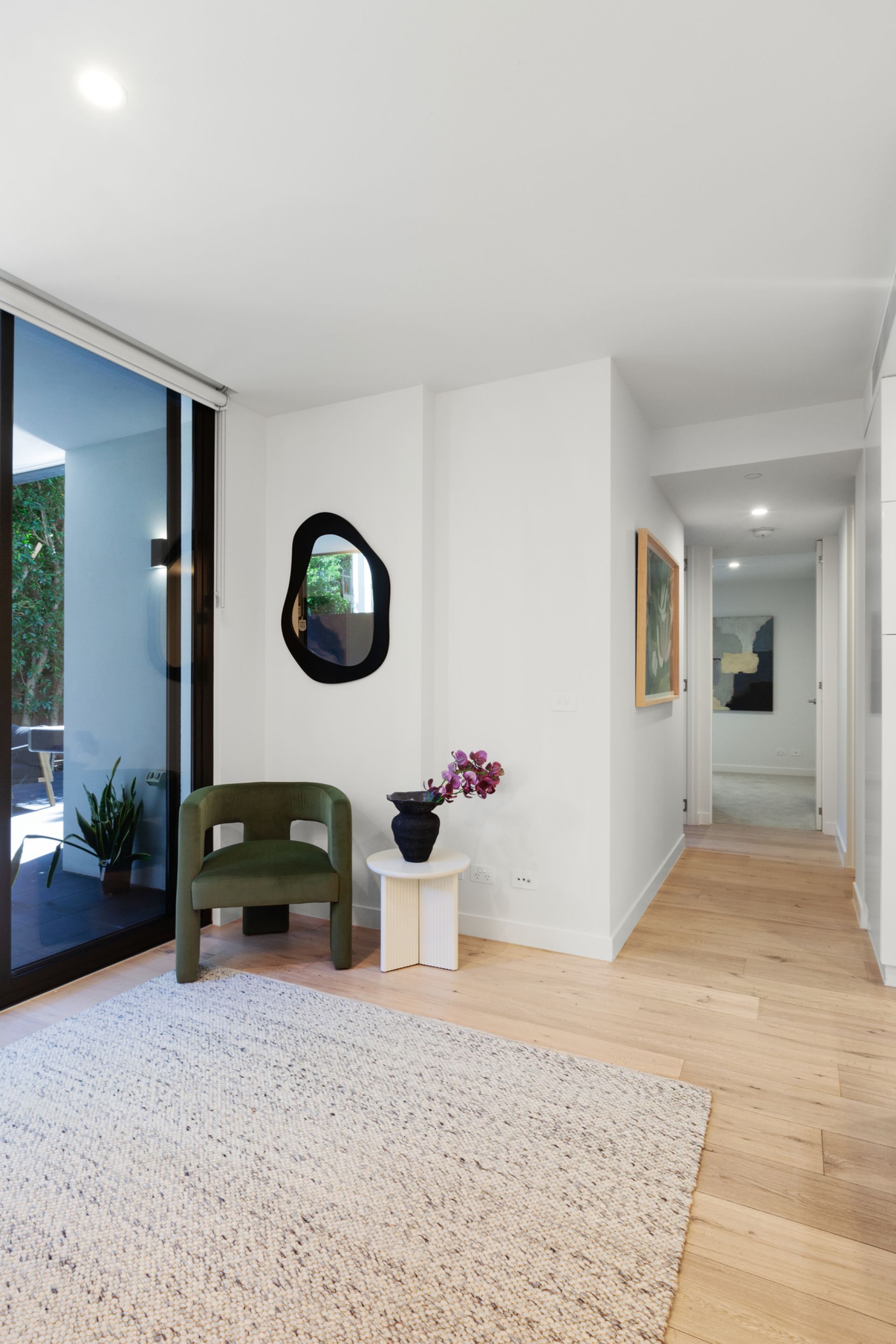 3/15 Cromwell Road, South Yarra, South Yarra - Thumbnail 5