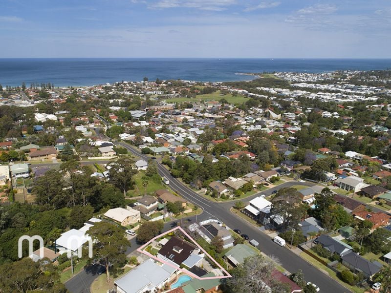 38 Arunta Drive, Thirroul - Thumbnail 3
