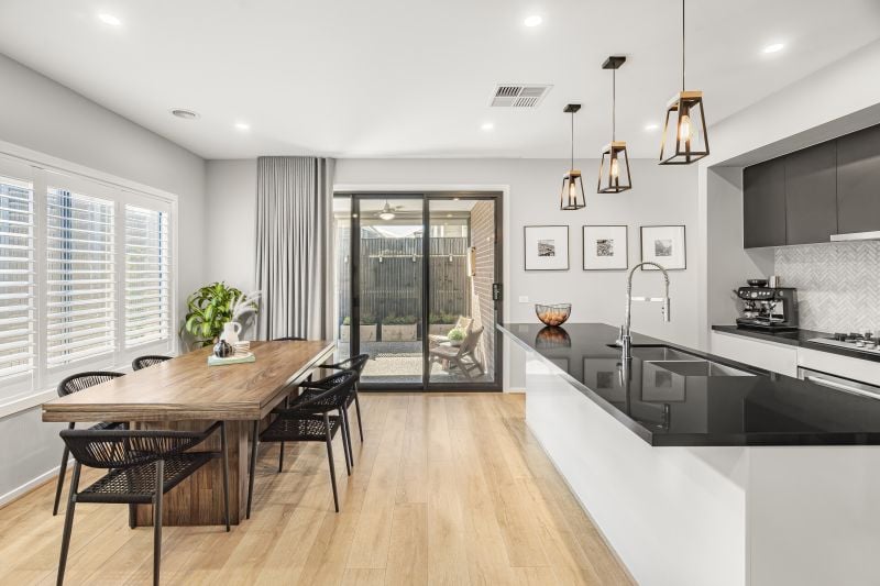 184 Vearings Road, Wollert