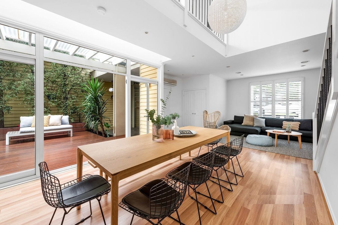 31-33 Merino Mews Kensington VIC, Kensington - Thumbnail 4