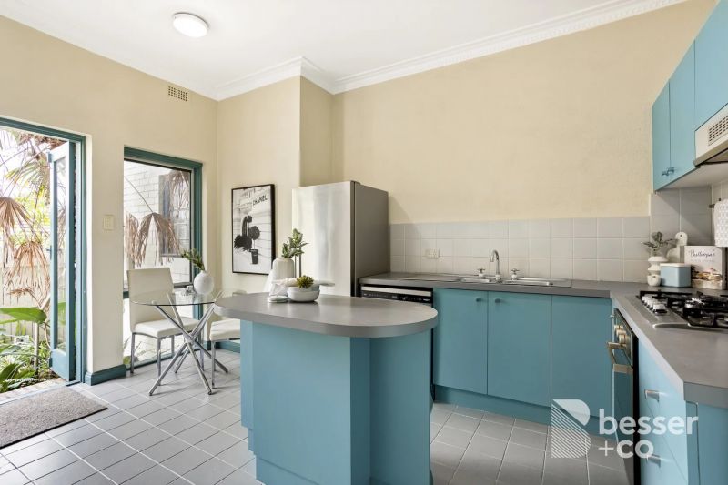 4/440 Dandenong Road, Caulfield North - Thumbnail 7