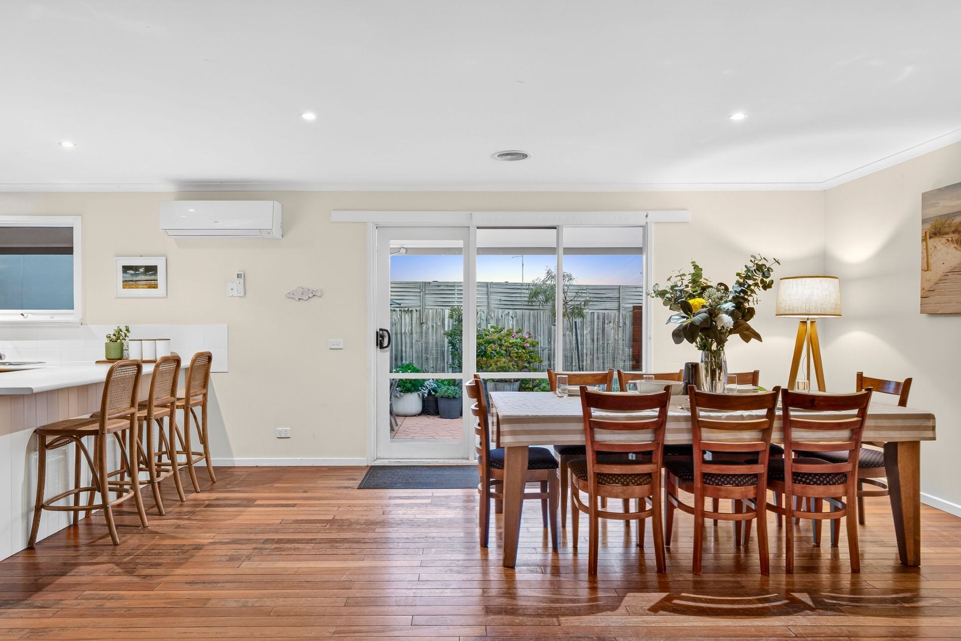 1 Altair Street Ocean Grove VIC, Ocean Grove - Thumbnail 8