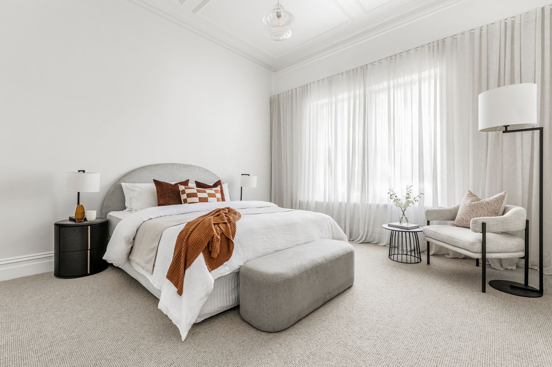 2 Byron  Street, Elwood, Elwood - Thumbnail 7
