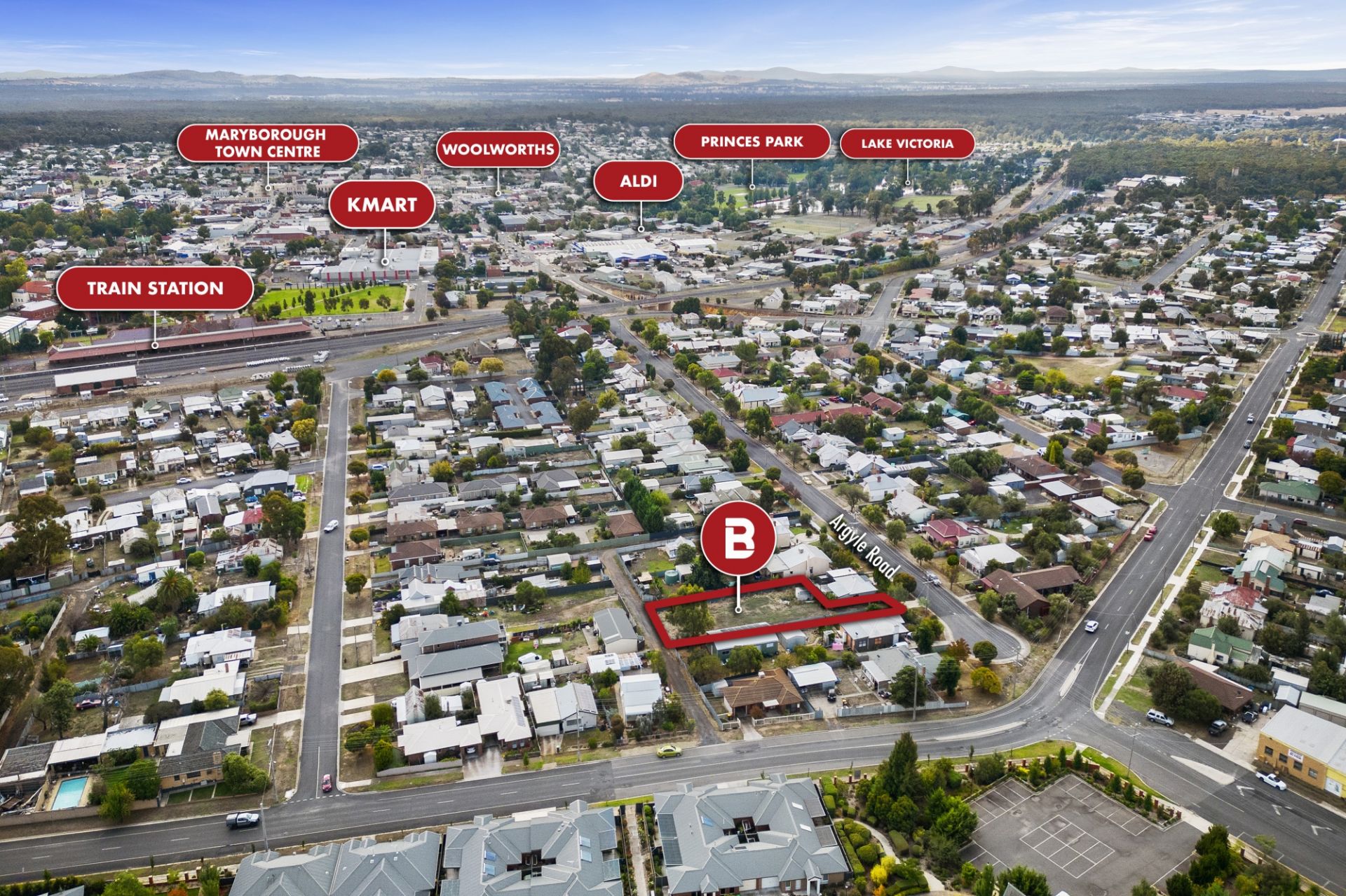 44B Argyle Road, Maryborough - Thumbnail 3