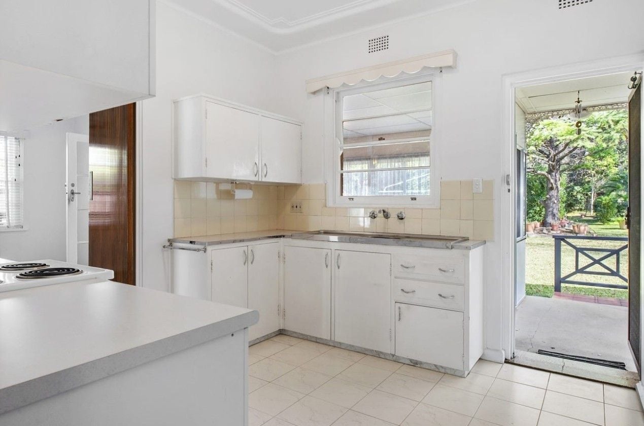 62 Yanko Rd, West Pymble, West Pymble - Thumbnail 6