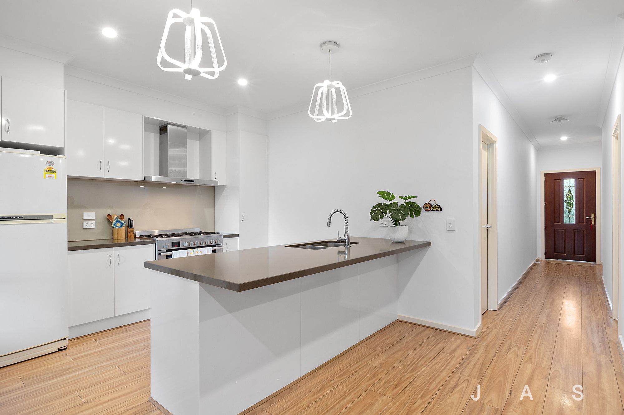 11B Coleman Court Maidstone VIC, Maidstone - Thumbnail 3