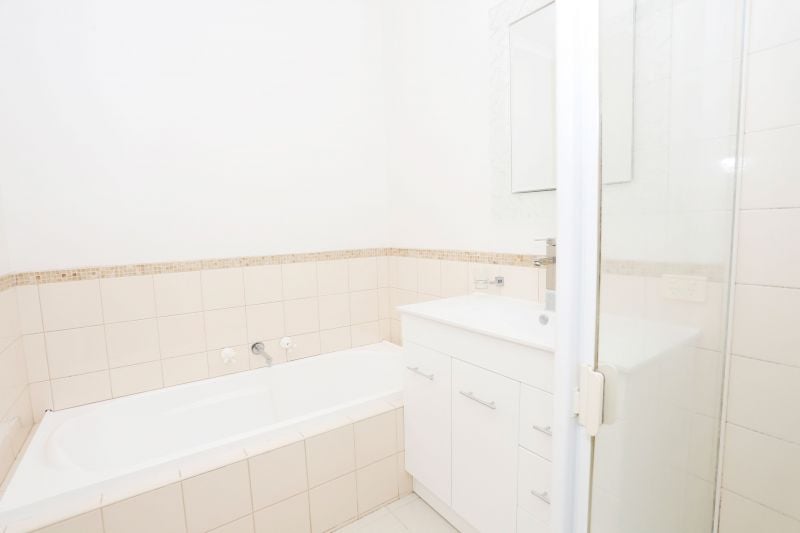 4A Warrawee Drive, Bundoora