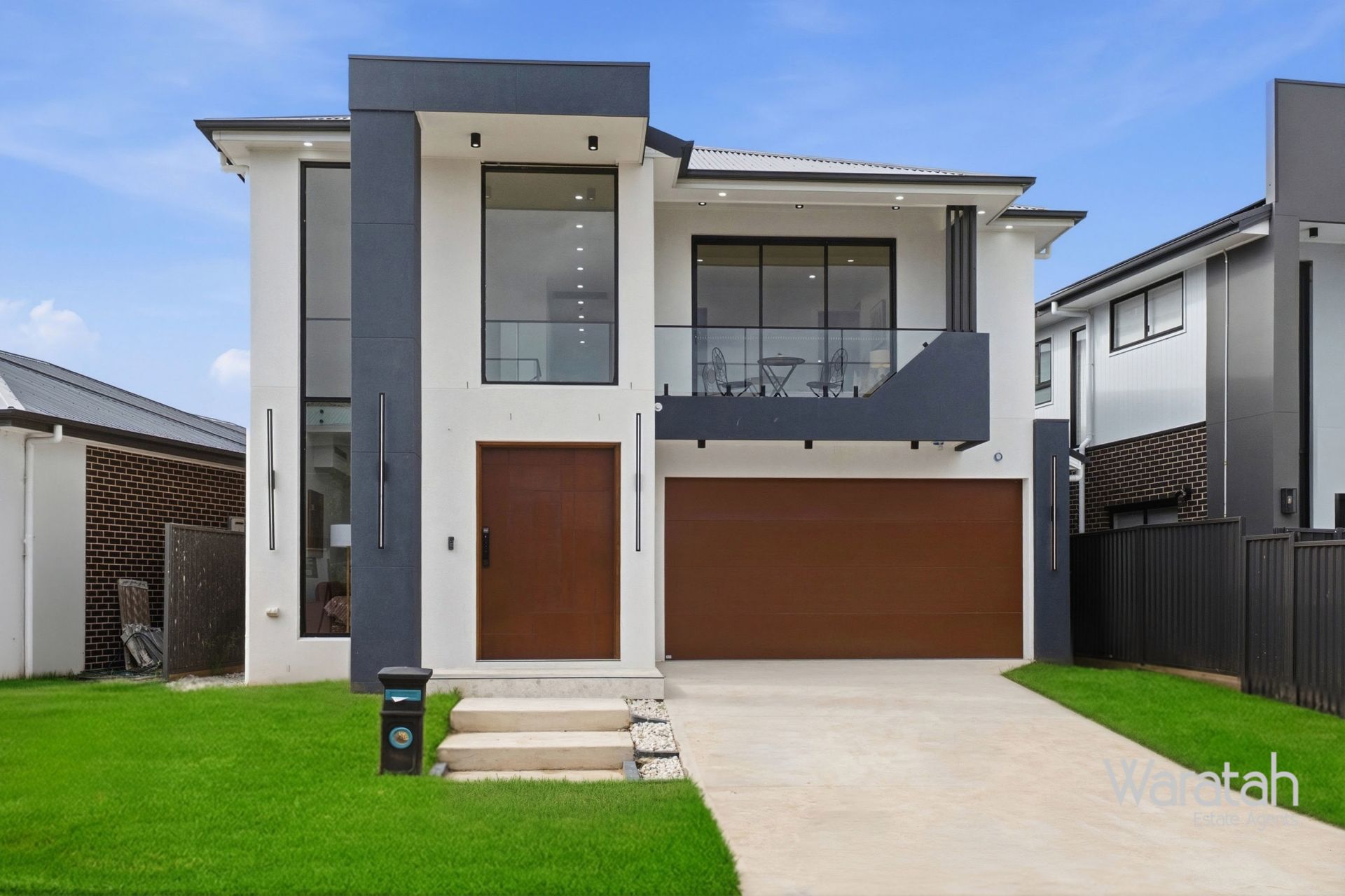 10 Wirrah Street Marsden Park NSW
 
 
 CONTACT AGENT !!, Nsw Contact Agent !! - Thumbnail 2