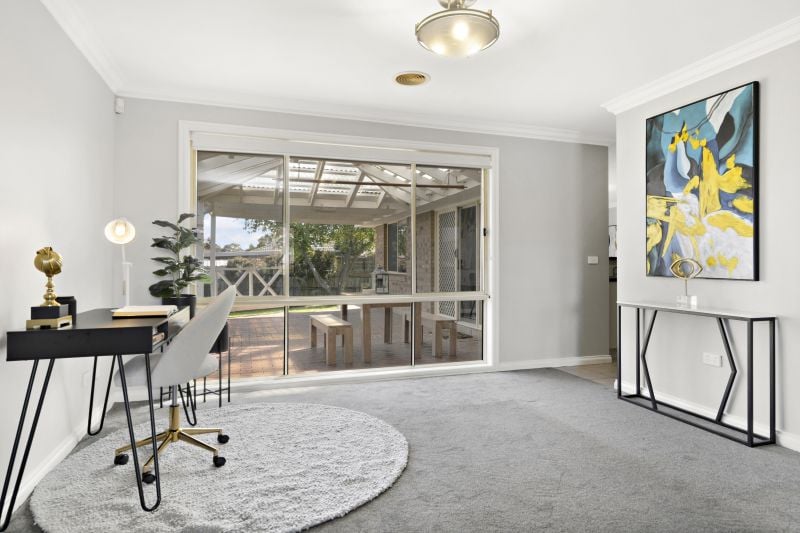 3 Gibbons Drive, Epping