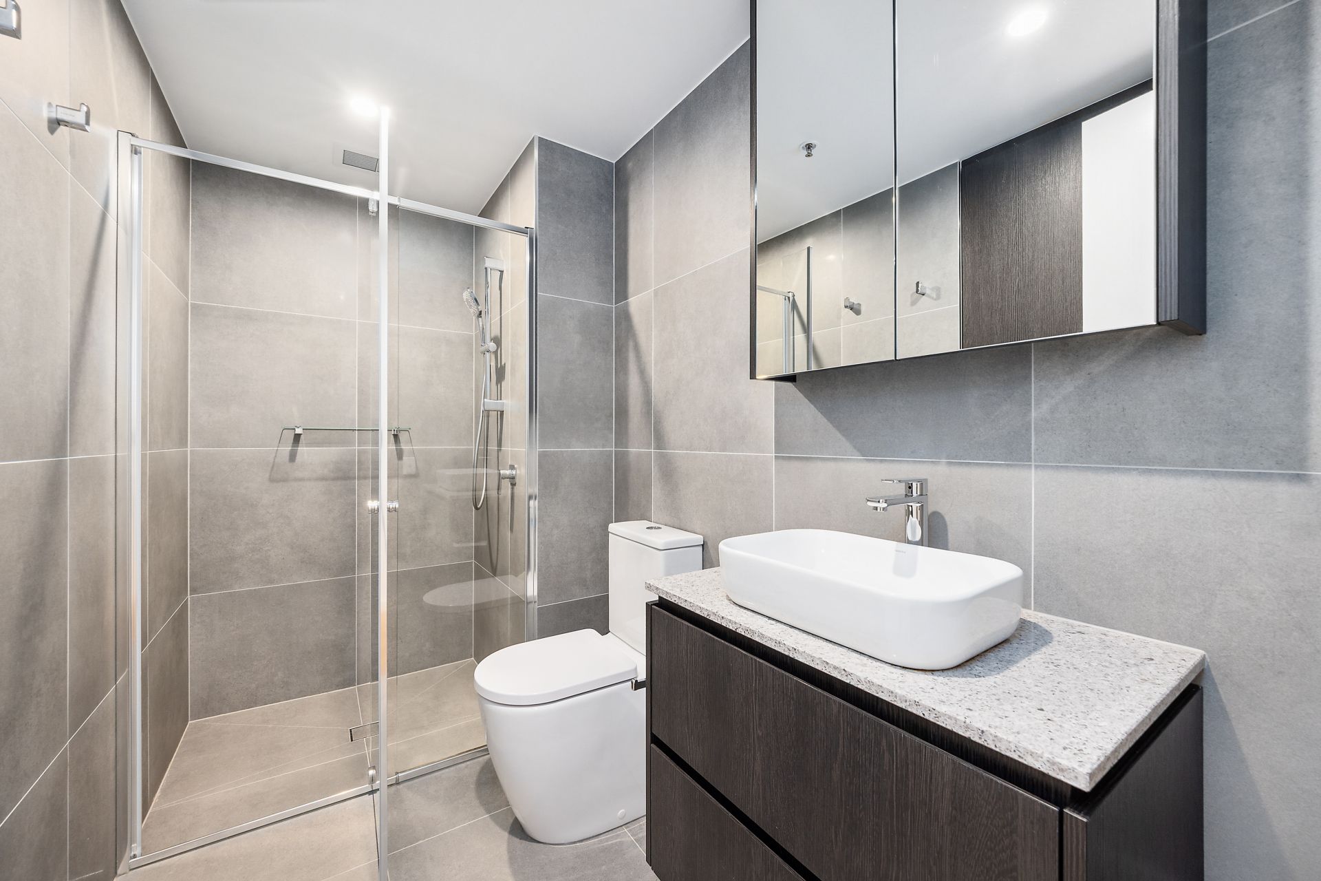 G13 55 Currong Street, Braddon, Braddon - Thumbnail 8