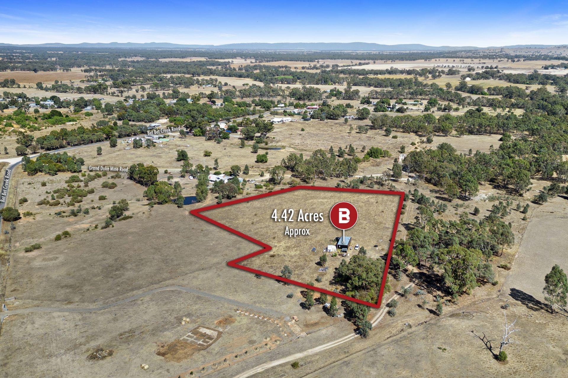 34 Grand Duke Mine Road, Timor - Thumbnail 4