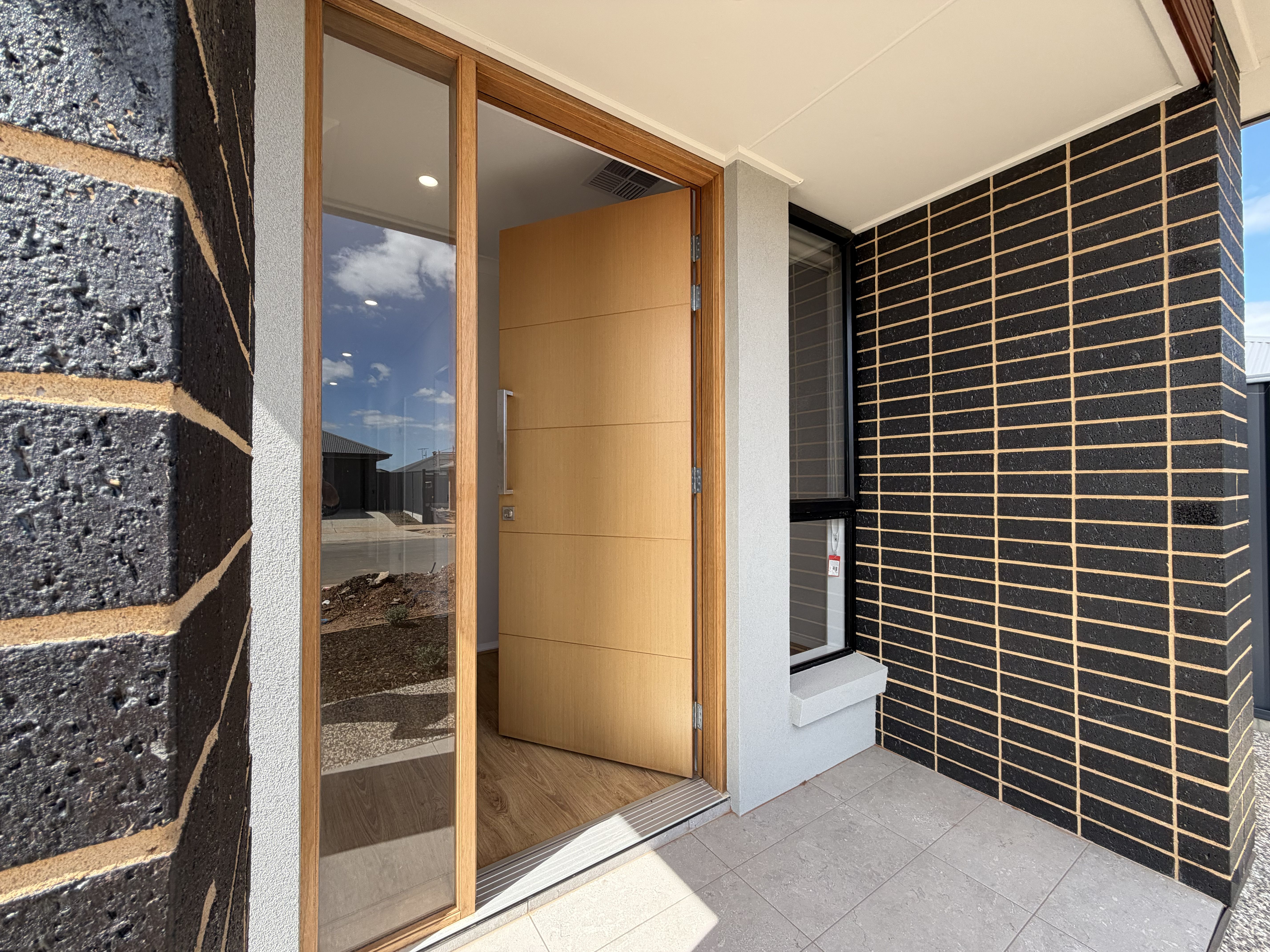11 Peony Road, Angle Vale SA 5117