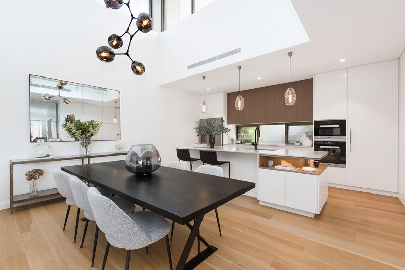 1/40 Trevellyan Street, CRONULLA, Cronulla - Thumbnail 4