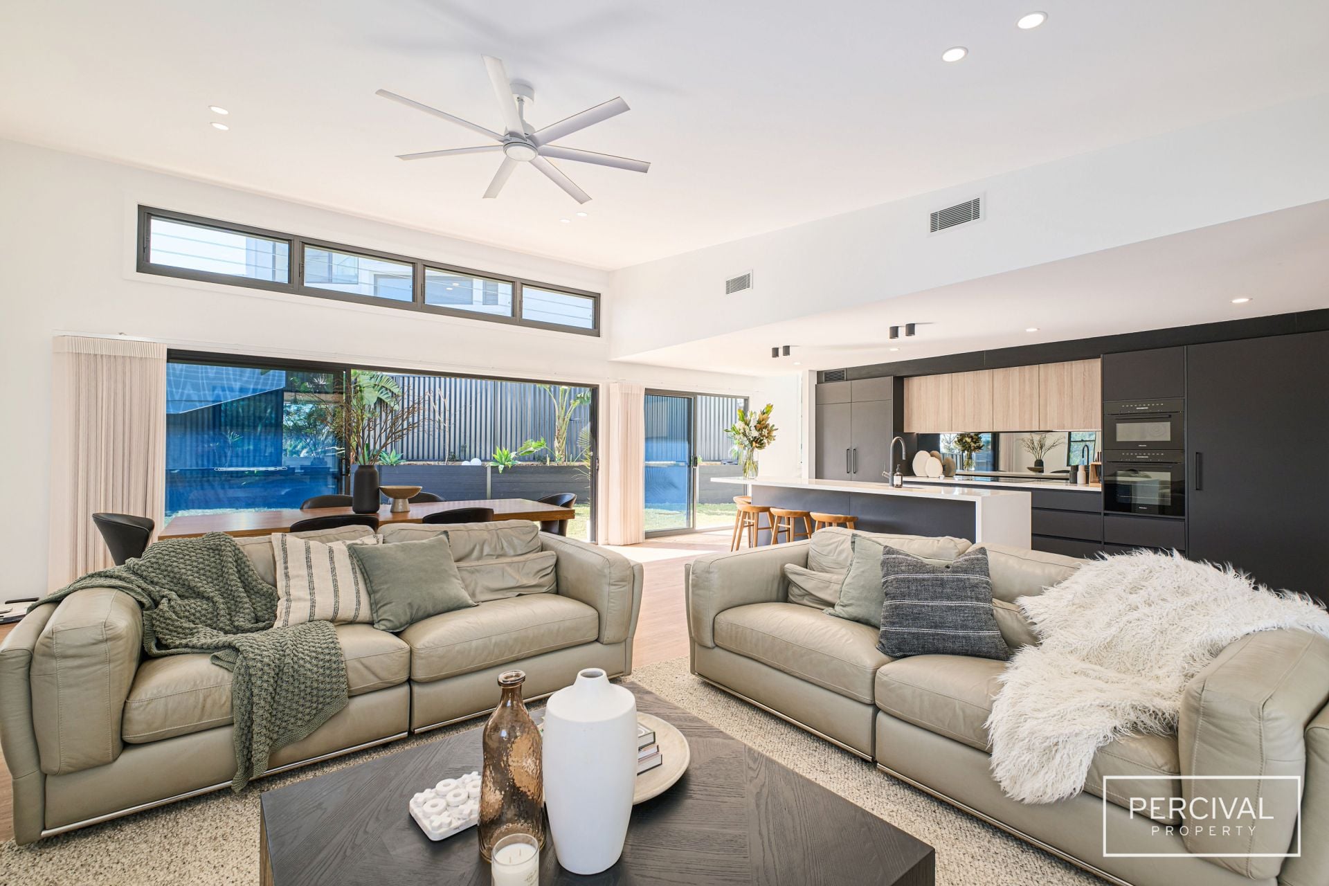 16A Hibiscus Crescent Port Macquarie NSW, Port Macquarie - Thumbnail 8